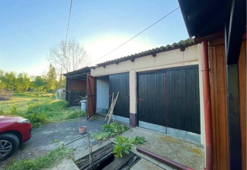 (BBA) Einfamilienhaus in ruhiger, familienfreundlicher Gegend (FB1237)