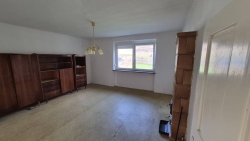 (BBA) Beschauliches Leben am Bach (KK060)