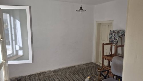 (BBA) Beschauliches Leben am Bach (KK060)