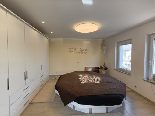 (AAA) Großzügig saniertes Landhaus mit Pool, Stall und Ausbaupotenzial (KK1826)