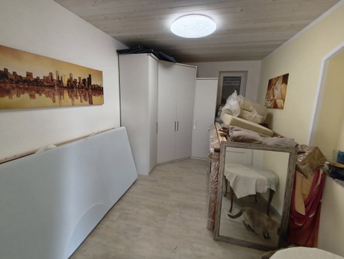 (AAA) Großzügig saniertes Landhaus mit Pool, Stall und Ausbaupotenzial (KK1826)