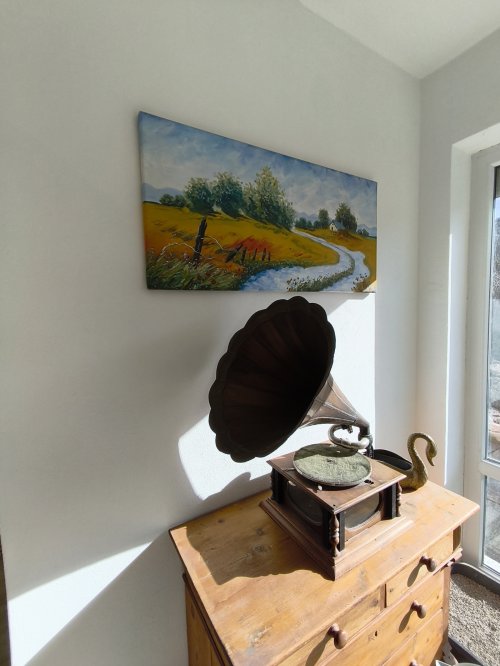 (AAA) Großzügig saniertes Landhaus mit Pool, Stall und Ausbaupotenzial (KK1826)