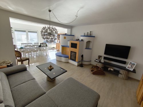 (AAA) Großzügig saniertes Landhaus mit Pool, Stall und Ausbaupotenzial (KK1826)