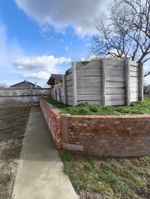 (AAA) Großzügig saniertes Landhaus mit Pool, Stall und Ausbaupotenzial (KK1826)