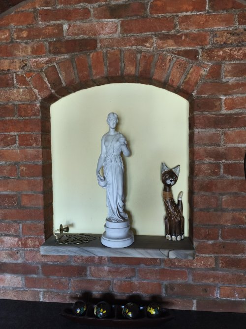 (AAA) Großzügig saniertes Landhaus mit Pool, Stall und Ausbaupotenzial (KK1826)