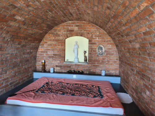 (AAA) Großzügig saniertes Landhaus mit Pool, Stall und Ausbaupotenzial (KK1826)