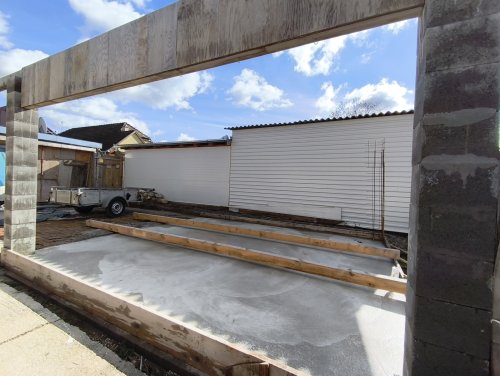 (AAA) Großzügig saniertes Landhaus mit Pool, Stall und Ausbaupotenzial (KK1826)