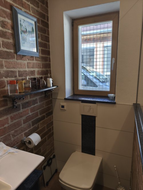 (AAA) Großzügig saniertes Landhaus mit Pool, Stall und Ausbaupotenzial (KK1826)