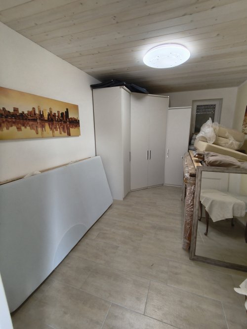 (AAA) Großzügig saniertes Landhaus mit Pool, Stall und Ausbaupotenzial (KK1826)