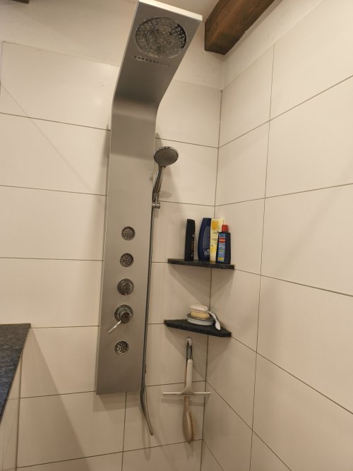 (AAA) Großzügig saniertes Landhaus mit Pool, Stall und Ausbaupotenzial (KK1826)