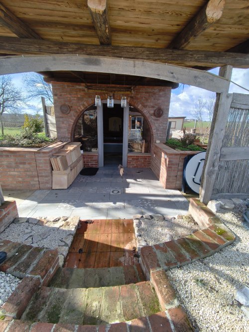 (AAA) Großzügig saniertes Landhaus mit Pool, Stall und Ausbaupotenzial (KK1826)