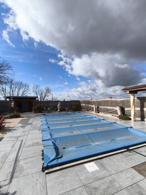 (AAA) Großzügig saniertes Landhaus mit Pool, Stall und Ausbaupotenzial (KK1826)