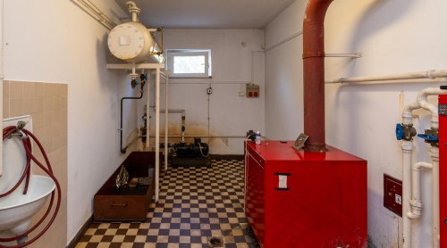 (AAA) Einfamilienhaus mit Panoramablick auf den Plattensee (33763)