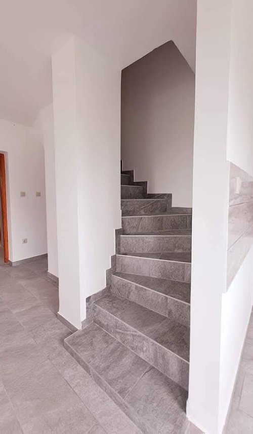 (AAA) Neubau, modernes Design, ideales Ferienhaus-Ambiente (KK2113)