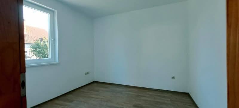 (AAA) Neubau, modernes Design, ideales Ferienhaus-Ambiente (KK2113)