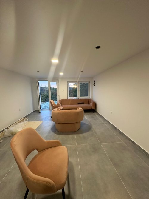 (AAA) Luxuriöses Landhaus mit Panoramablick inmitten der Hügel von Zala (BI3981)