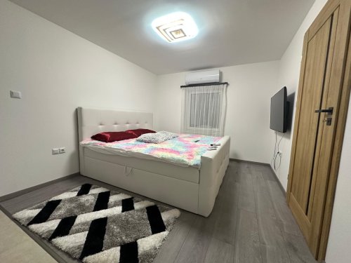 (AAA) Luxuriöses Landhaus mit Panoramablick inmitten der Hügel von Zala (BI3981)