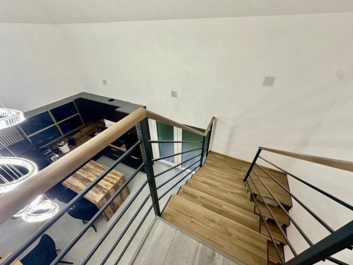 (AAA) Luxuriöses Landhaus mit Panoramablick inmitten der Hügel von Zala (BI3981)