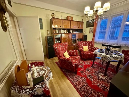 (ABA) Renoviertes Familienhaus in ruhiger, naturnaher Lage (NYV0708)