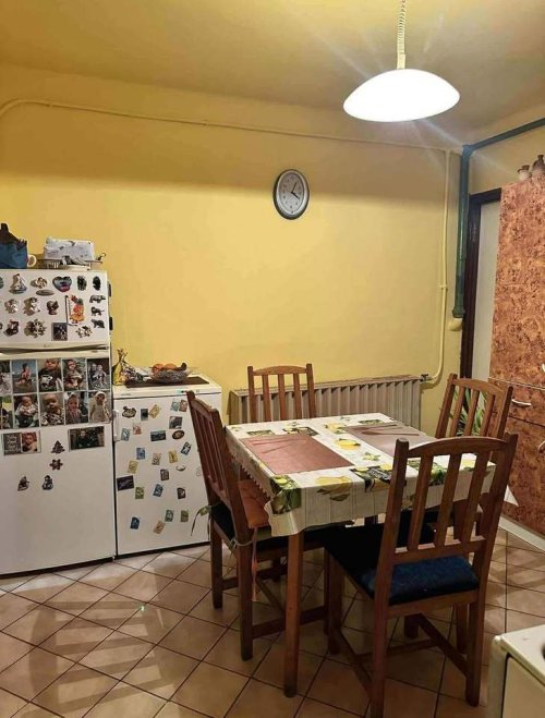 (ABA) Einfamilienhaus in ruhiger Seitenstraße (KK032-2)