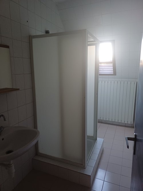 (ABA) Einfamilienhaus in der Nähe des Hévízer Sees (KK020-2)