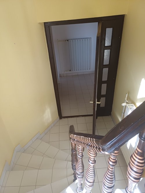 (ABA) Einfamilienhaus in der Nähe des Hévízer Sees (KK020-2)