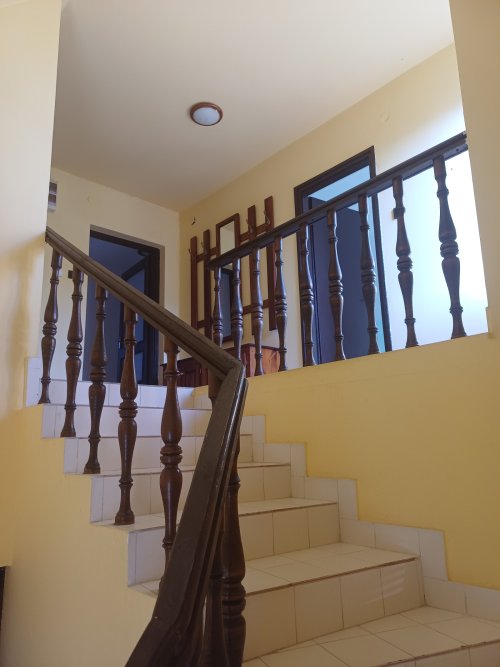 (ABA) Einfamilienhaus in der Nähe des Hévízer Sees (KK020-2)