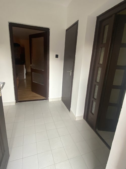 (ABA) Einfamilienhaus in der Nähe des Hévízer Sees (KK020-2)