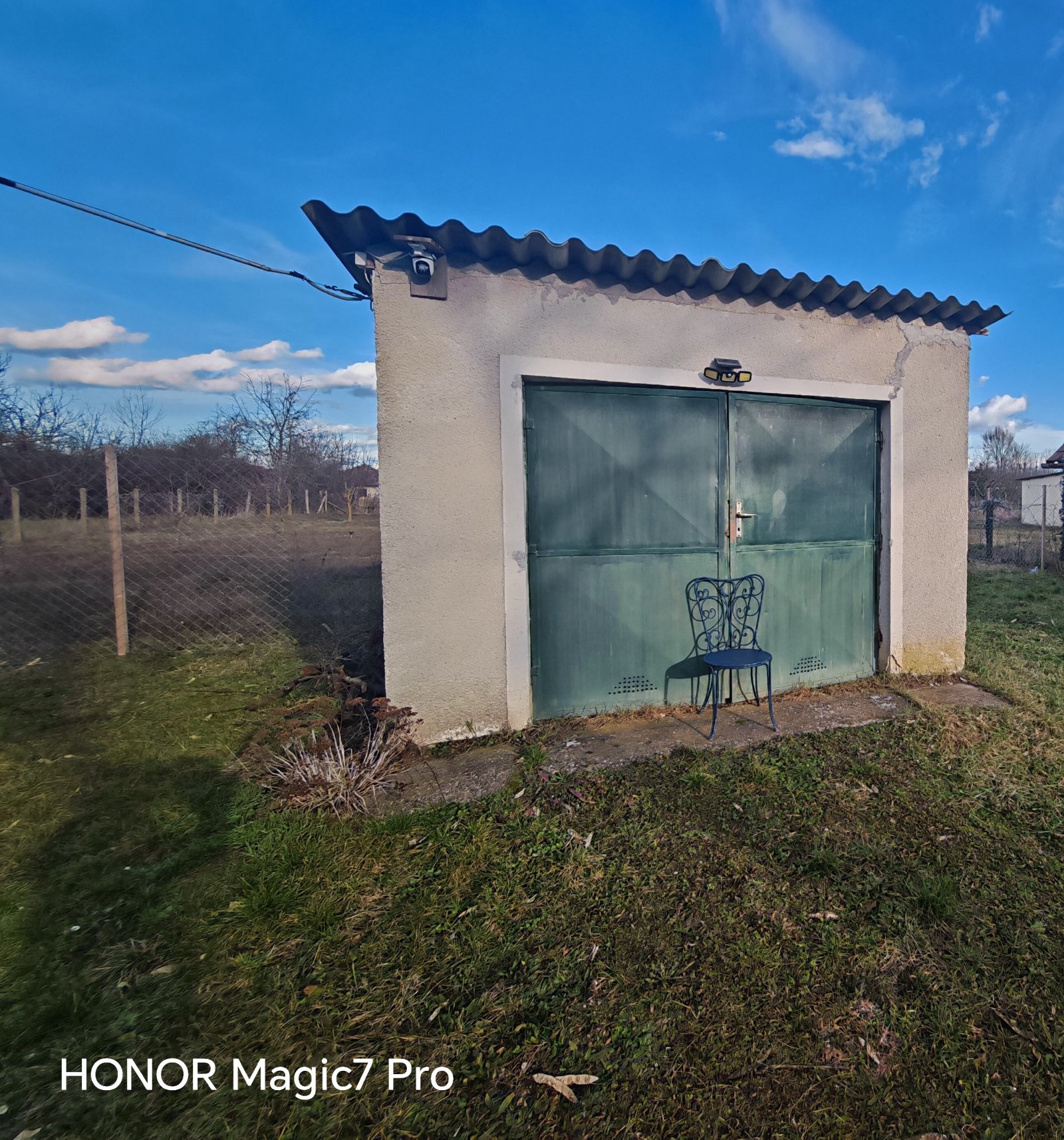(ABA) Einfamilienhaus in ruhiger, familienfreundlicher Gegend (BB1256)