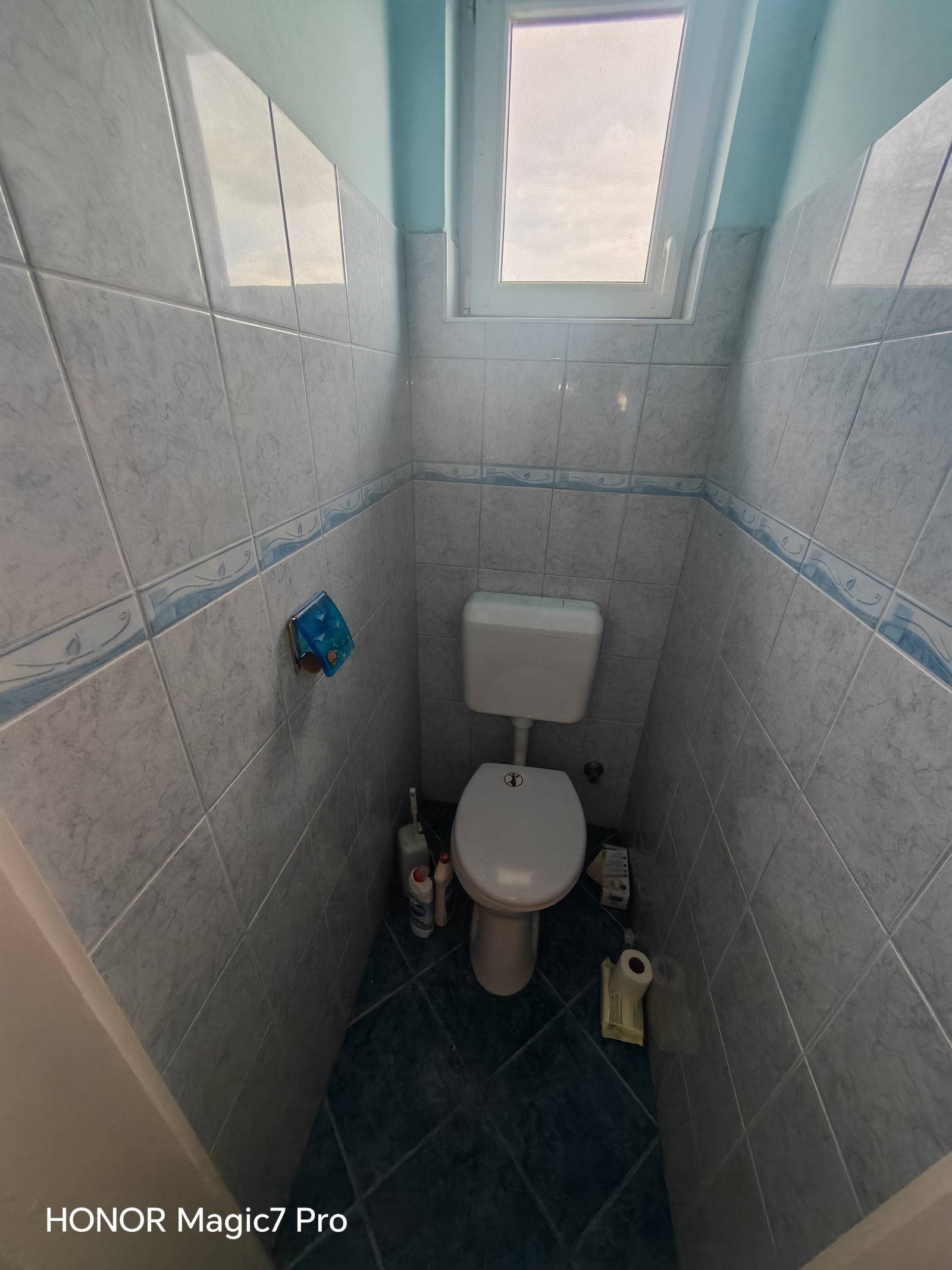 (ABA) Einfamilienhaus in ruhiger, familienfreundlicher Gegend (BB1256)