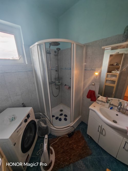 (ABA) Einfamilienhaus in ruhiger, familienfreundlicher Gegend (BB1256)