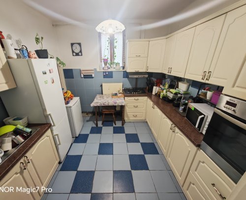 (BBA) Familienhaus in einer ruhigen, grünen Wohngegend (BB0101)