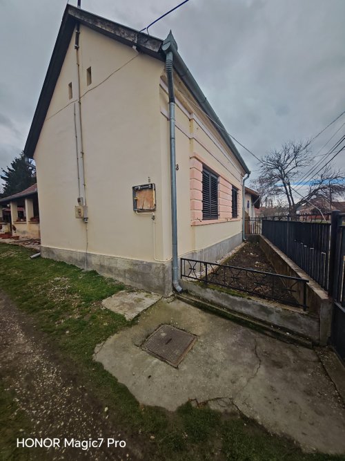 (BBA) Familienhaus in einer ruhigen, grünen Wohngegend (BB0101)