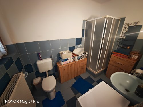 (BBA) Familienhaus in einer ruhigen, grünen Wohngegend (BB0101)