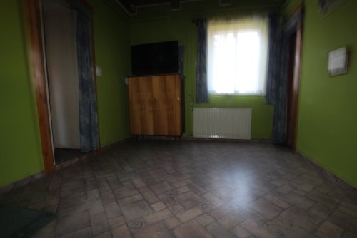Einfamilienhaus in Ruhige, familienfreundliche Gegend (IK6895)