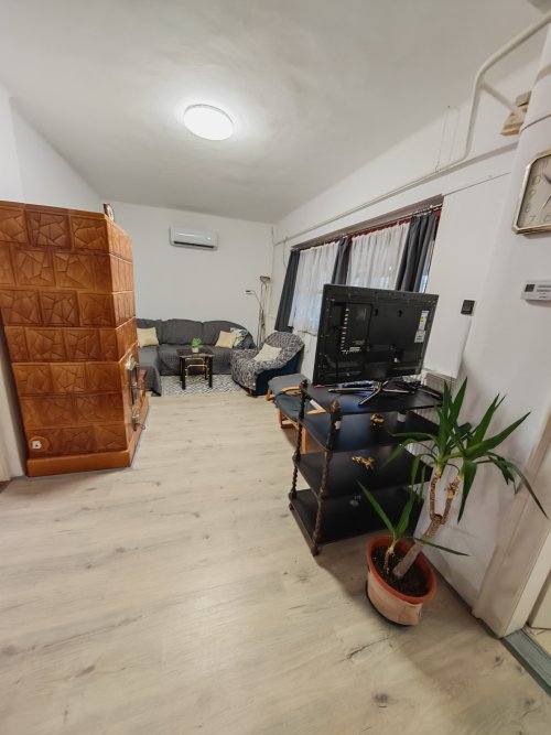 (ABA) Apartmenthaus / Einfamilienhaus mit Einliegerwohnung(en) (BB6938)