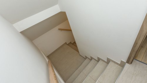 (AAA) Sehr gepflegte Wohnung im weltbekannten Thermalbad (55196-2)