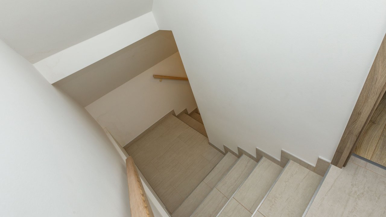 (AAA) Sehr gepflegte Wohnung im weltbekannten Thermalbad (55196-2)