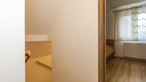(AAA) Sehr gepflegte Wohnung im weltbekannten Thermalbad (55196-2)