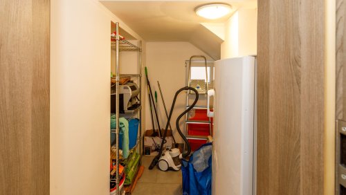 (AAA) Sehr gepflegte Wohnung im weltbekannten Thermalbad (55196-2)