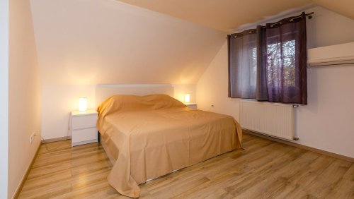 (AAA) Sehr gepflegte Wohnung im weltbekannten Thermalbad (55196-2)
