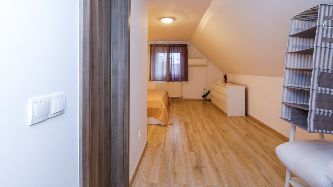 (AAA) Sehr gepflegte Wohnung im weltbekannten Thermalbad (55196-2)