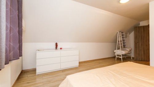 (AAA) Sehr gepflegte Wohnung im weltbekannten Thermalbad (55196-2)