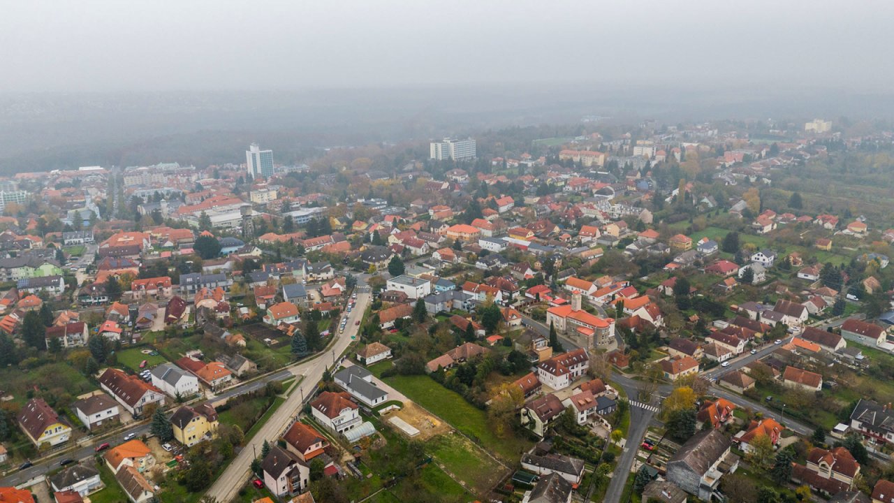 (AAA) Sehr gepflegte Wohnung im weltbekannten Thermalbad (55196-2)
