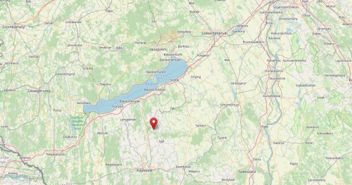 (BCA) Renovierungsbedürftiges Haus in ruhiger Umgebung (BB1126)