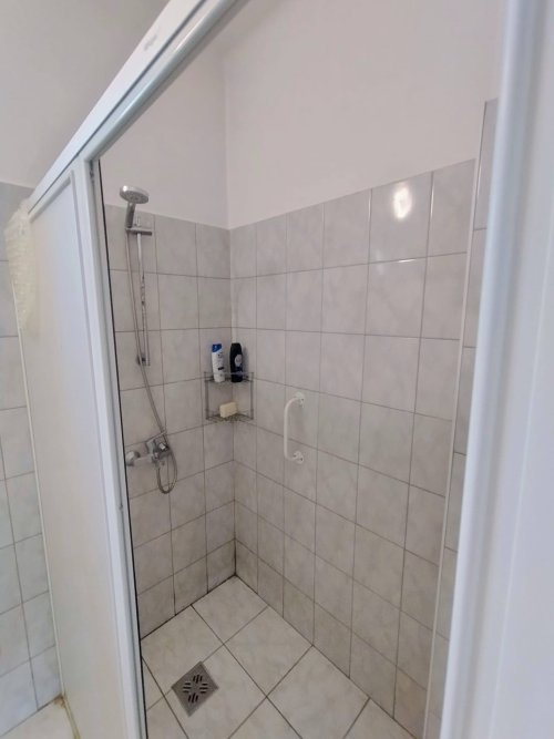 (BBA) Teilrenoviertes Einfamilienhaus in einer Ruhiger Lage (RV1500)
