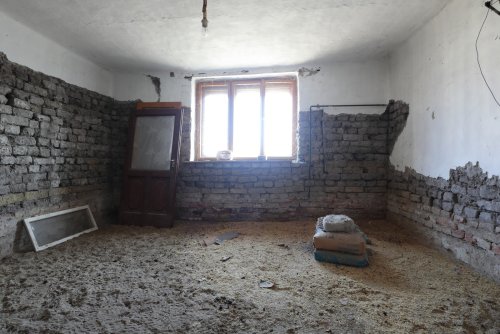 (BCA) Renovierungsbedürftiges  Haus in ruhiger, harmonischer Umgebung (KK1240)