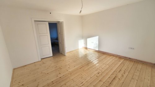 (AAA) Komplett renoviertes Einfamilienhaus Nähe Plattensee (KK1300)