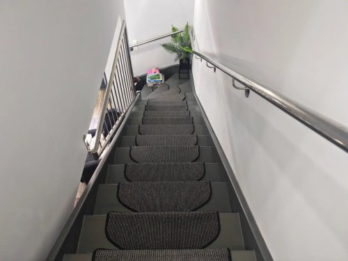 (AAA) Familienhaus im Zentrum von Héviz zur Langzeitmiete (CM1301)
