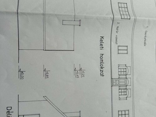 (AAA) Romantisches Gartenparadies mit Teich &amp; Beachhaus - hochwertig saniertes Einfamilienhaus (DoWo-81597)
